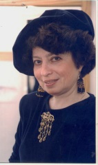 EleonoraShifrin